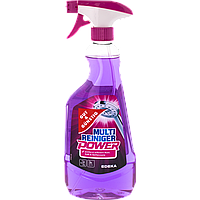 Gut & Gunstig Multi Power потужний очисник для ванних та кухонь