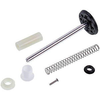 Krups MS-0A21261 Поршень (виштовхувальний) заварювального блока для кавомашини