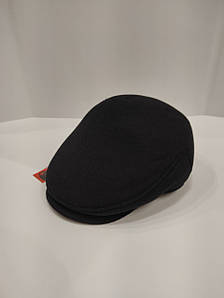 Кепка п'ятиклинка Зима Mazur KP14 K112