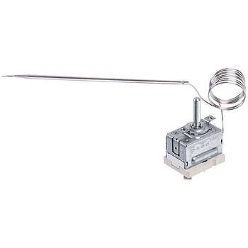 Термостат для духовки EGO 55.17042.060 L=900cm (50-250°С)