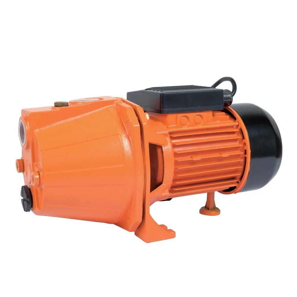 Насос поверхневий Powercraft DJ 1100-4555