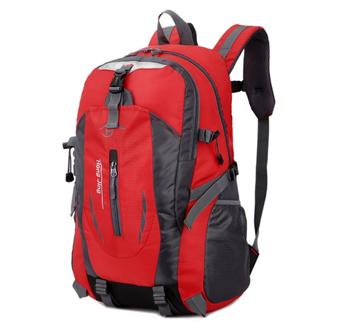 Рюкзак Travel 30L 1079 Red