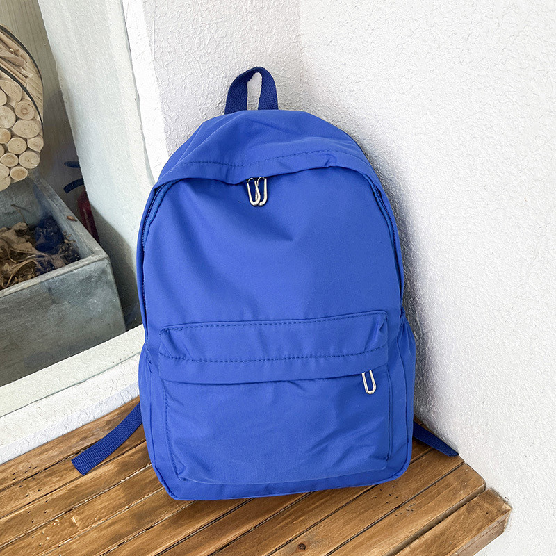 Міський рюкзак 1280 Blue