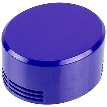 Фільтр вихідний HEPA 967478-01 для акумуляторного пилососа Dyson