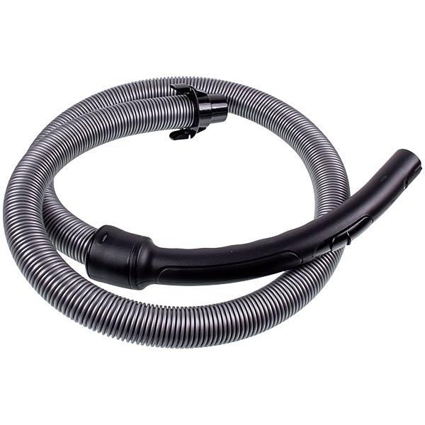 Шланг для пилососа Samsung DJ97-01418D