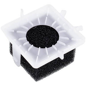 Фільтр аквасистеми для пилососа Zelmer \ Bosch 719.0148 797580 (ZVCA712X) 00797580