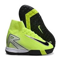 Сороконожки Nike Air Zoom Mercurial Vapor XVI Elite TF Tovar A-1259