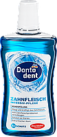 Dontodent Intensiv ополіскувач для порожнини рота