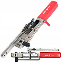 Кліщі Для Стрічкових Хомутів YATO (YT-06064)