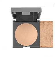 Ультратонка запечена пудра ALIX AVIEN, 202 Soft Peach, 11 г (Італія)