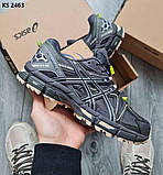 Кросівки ASICS Gel-Kahana 8, 40-45, фото 2