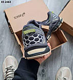 Кросівки ASICS Gel-Kahana 8, 40-45, фото 3