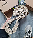 Кросівки ASICS Gel-Kahana 8, 40-45, фото 5