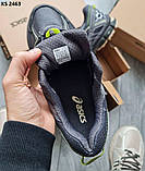 Кросівки ASICS Gel-Kahana 8, 40-45, фото 6