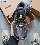 Кросівки ASICS Gel-Kahana 8, 40-45, фото 7