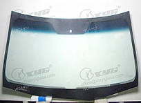 Лобове скло Acura TSX 2008-2014 з кріпленням - Акура TSX