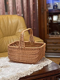 Кошик пасхальний