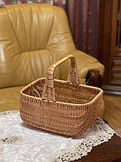 Кошик пасхальний, фото 2