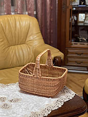 Кошик пасхальний, фото 4