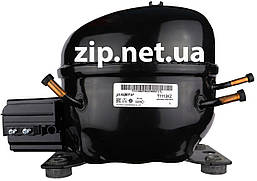 Компрессор 158 W JIAXIPERA  TT1113KZ  R 134a (5.4 куб.) Кітай, гарантія на холостий пуск
