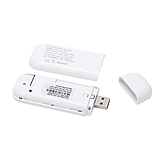 Wi-Fi модем 4G LTE USB 3/1, фото 3