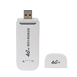 Wi-Fi модем 4G LTE USB 3/1, фото 5