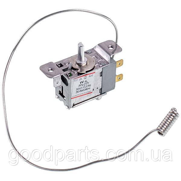 PFN-C171 Термостат капілярний 37см для морозильної камери "No Frost"