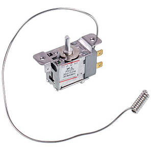 PFN-C171 Термостат капілярний 37см для морозильної камери "No Frost", фото 1