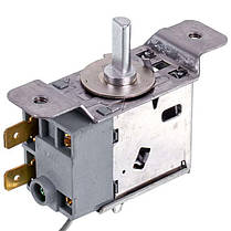 PFN-C171 Термостат капілярний 37см для морозильної камери "No Frost", фото 3