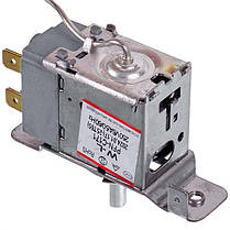 PFN-C171 Термостат капілярний 37см для морозильної камери "No Frost", фото 4