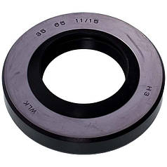 Сальник до пральної машини Gorenje 25510