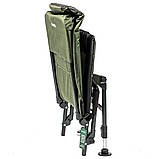 Крісло коропове складне Ranger Strength SL-114 (RA 2253), фото 4