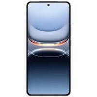 Vivo iQOO 13 12/256GB Black Snapdragon 8 Elite 6150 мАг, фото 2