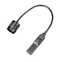 Виносна тактична кнопка Fenix AER-05 для ліхтарів Fenix, фото 2