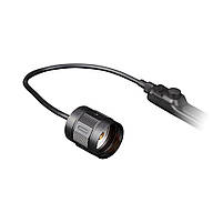 Виносна тактична кнопка Fenix AER-05 для ліхтарів Fenix, фото 4