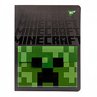 Папка A4 з 20 файлами з кишенею Minecraft YES, 492103