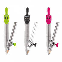 Циркуль під олівець Yes, 220093