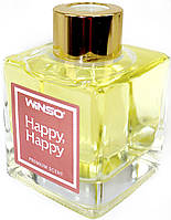 Аромадифузор "Winso" 100 мл Ultimate White Happy, Happy (12)
