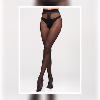 Класичні колготки