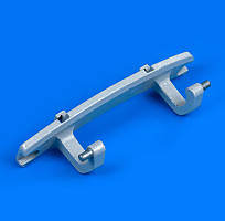 Петля (завіс) люка Атлант 773318100200