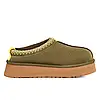 Жіночі уггі UGG TAZZ Olive 37 Оливкові (1122553), фото 4