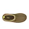 Жіночі уггі UGG TAZZ Olive 39 Оливкові (1122553), фото 5
