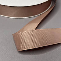 1573 колір, 2,5 см. Репсова стрічка 1м.