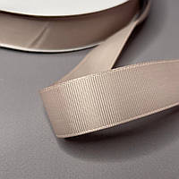 1579 колір, 2,5 см. Репсова стрічка 1м.