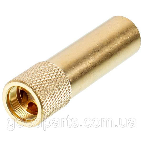 Зварювальний наконечник RTM 10mm