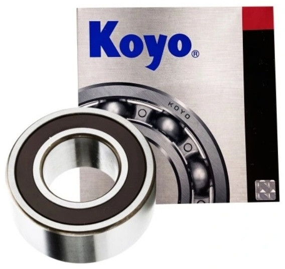 Підшипник 180205 (6205 2RS) Koyo (Японія)