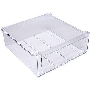 Ящик (верхній) морозильної камери Electrolux 8078753012, фото 1