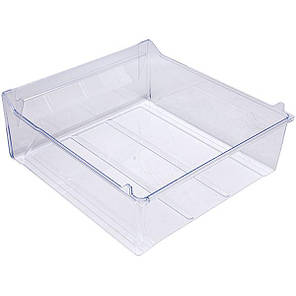 Ящик (верхній) морозильної камери Electrolux 8078753012, фото 2