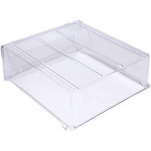 Ящик (верхній) морозильної камери Electrolux 8078753012, фото 3