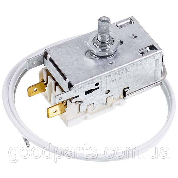 Термостат K59-L4091/077B-6811 капілярный для холодильника Indesit C00048510